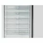 SERIAPRO - Armoire réfrigérée négative vitrée - 600 L