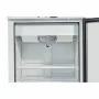 SERIAPRO - Armoire réfrigérée négative vitrée - 600 L