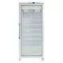 SERIAPRO - Armoire réfrigérée négative vitrée - 600 L