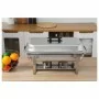 SERIAPRO - Chafing Dish éco GN 1/1