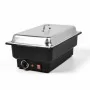 SERIAPRO - Chafing Dish GN 1/1 électrique