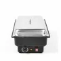 SERIAPRO - Chafing Dish GN 1/1 électrique
