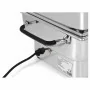 SERIAPRO - Chafing Dish GN 1/1 électrique inox