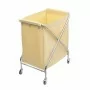 SERIAPRO - Chariot à linge 270 L