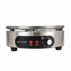 SERIAPRO - Crêpière électrique Ø 40 cm