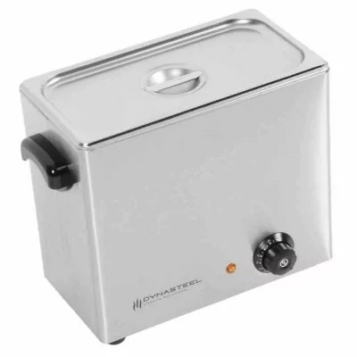 SERIAPRO - Cuiseur à oeufs - 8 oeufs