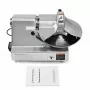 SERIAPRO - Cutter horizontal - 5,5 L