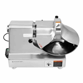SERIAPRO - Cutter horizontal - 5,5 L