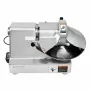 SERIAPRO - Cutter horizontal - 5,5 L