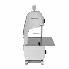 SERIAPRO - Scie à os - 1650 mm