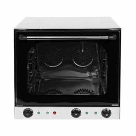 SERIAPRO - Four professionnel à convection avec convection & vapeur - 2600 W