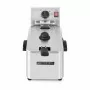 SERIAPRO - Friteuse de table professionnelle 4 L