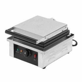 SERIAPRO - Gaufrier électrique - gaufres de Liège