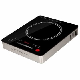 SERIAPRO - Plaque à induction - 2500 W