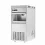 SERIAPRO - Machine à glace pilée - 100 kg