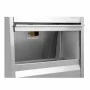 SERIAPRO - Machine à glace pilée - 100 kg