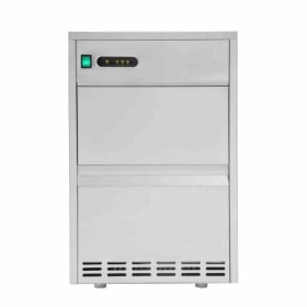 SERIAPRO - Machine à glaçons creux - 28 kg