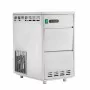 SERIAPRO - Machine à glace pilée - 30 kg