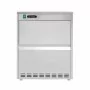 SERIAPRO - Machine à glaçons creux - 52 kg