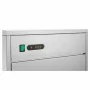 SERIAPRO - Machine à glaçons creux - 80 kg