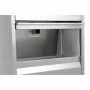 SERIAPRO - Machine à glace pilée - 85 kg