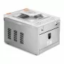 SERIAPRO - Machine sous-vide à cloche Heavy Duty - 300 mm
