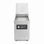 SERIAPRO - Machine sous-vide à cloche Heavy Duty sur roulettes - 500 mm