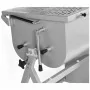 SERIAPRO - Mélangeur à viande électrique 80 L - 64 kg