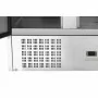 SERIAPRO - Saladette réfrigérée 3 portes - 368 L