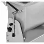 SERIAPRO - Mélangeur à viande électrique 40 L - 32 kg