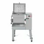 SERIAPRO - Mélangeur à viande électrique 40 L - 32 kg