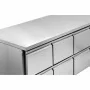 SERIAPRO - Table réfrigérée positive - 6 tiroirs