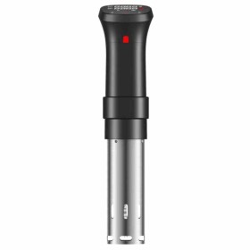 SERIAPRO - Thermoplongeur cuiseur sous-vide
