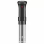 SERIAPRO - Thermoplongeur cuiseur sous-vide