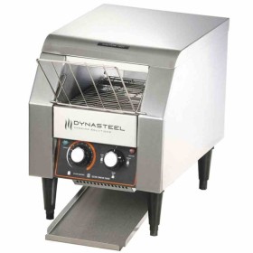 SERIAPRO - Toaster à convoyeur 150