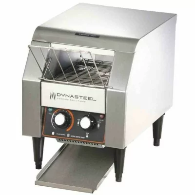 SERIAPRO - Toaster à convoyeur 150