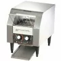 SERIAPRO - Toaster à convoyeur 150