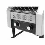 SERIAPRO - Toaster à convoyeur 300