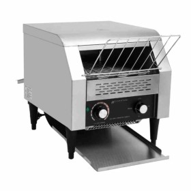 SERIAPRO - Toaster à convoyeur 300