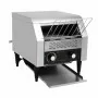 SERIAPRO - Toaster à convoyeur 300