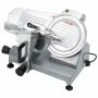 SERIAPRO - Trancheuse à jambon semi-automatique 250 mm