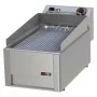 REDFOX - Gril électrique à eau chauffage direct 310x480 TOP 230 V - GV 30 E