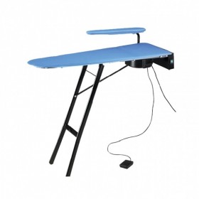 ARIANE - Table de repassage semi-professionnelle - 650 W