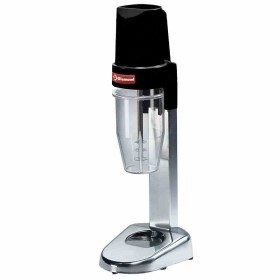 DIAMOND - Machine à Milk-shake, 1 verre Lexan 650 cl