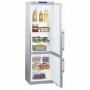 LIEBHERR - Combiné réfrigérateur 254 L et congélateur 107 L