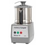 ROBOT-COUPE - Cutter-mixer - 1 vitesse - 3.7 L