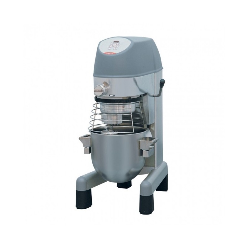 Mixer 20. Ошибка е 12 штукатурная станция миксер 4. Штукатурная станция mixer. Штукатурная станция mixer. Штукатурная станция ашс-2500.