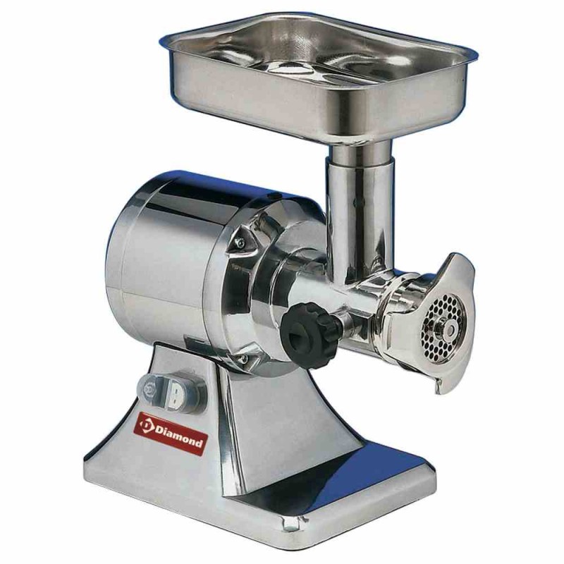 Kg h. Мясорубка meat Mincer HM-12n. Мясорубка 12/TS. Мясорубка меат гриндер 12. Мясорубка профессиональная Apach ATS 12 3ф.