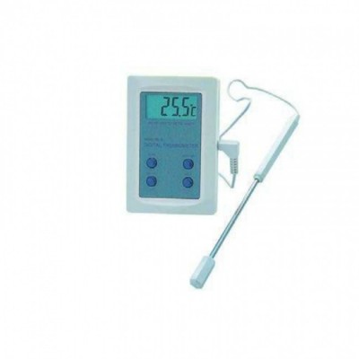 L2G - Thermomètre digital électronique -40°C/+300°C