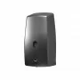 L2G - Distributeur de savon liquide automatique 0,5 L